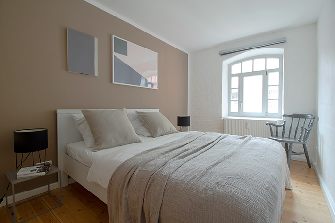 Schlafzimmer3_klein