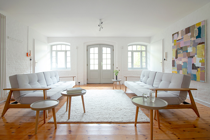 Wohnzimmer1_klein