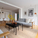 Wohnzimmer3_klein
