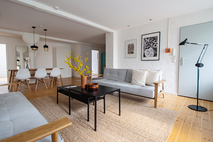Wohnzimmer3_klein