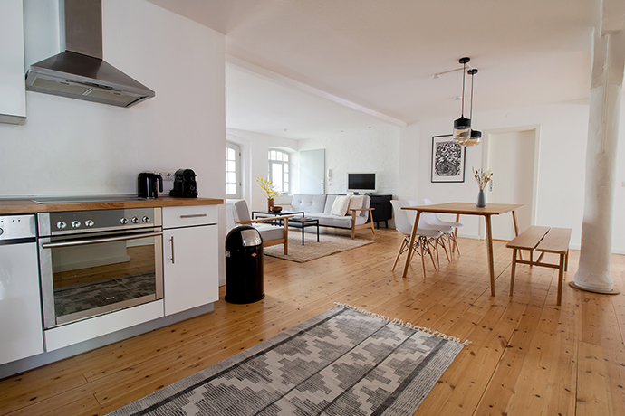 Wohnzimmer4_klein