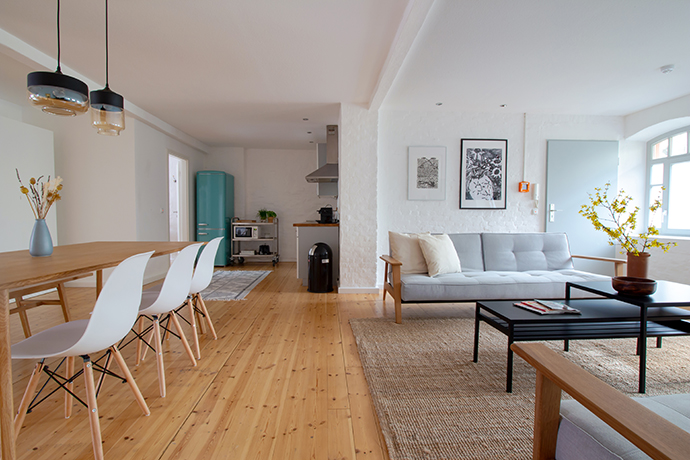 Wohnzimmer5_klein