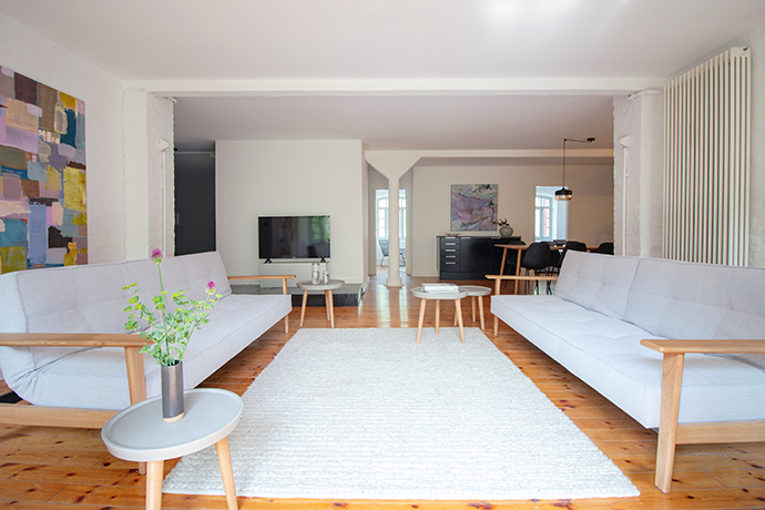 Wohnzimmer5_klein