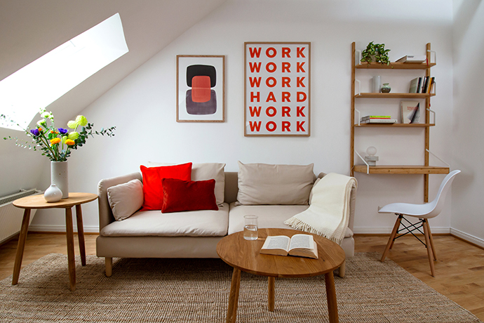 Wohnzimmer1_klein