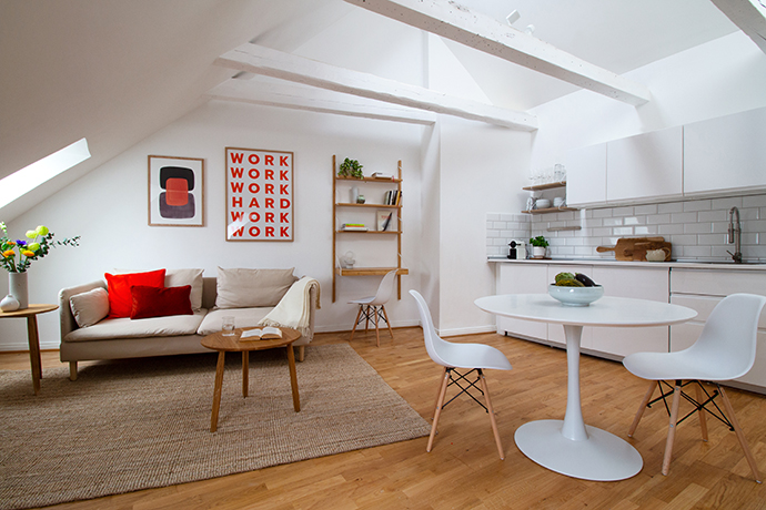 Wohnzimmer4_klein