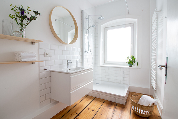 Badezimmer_klein