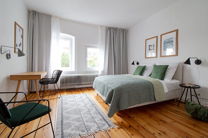 Schlafzimmer gross_klein