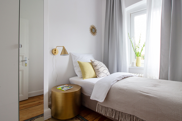 Schlafzimmer klein 2_klein