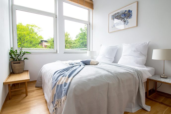 Schlafzimmer1_klein