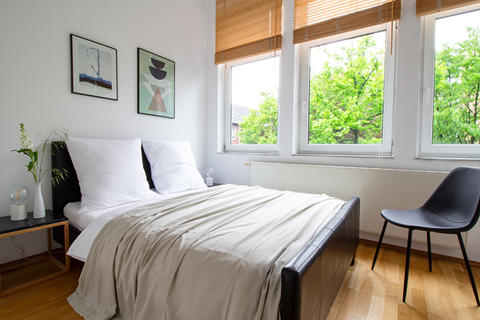 Schlafzimmer2_klein