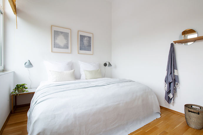 Schlafzimmer3_klein