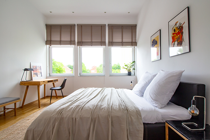 Schlafzimmer4_klein