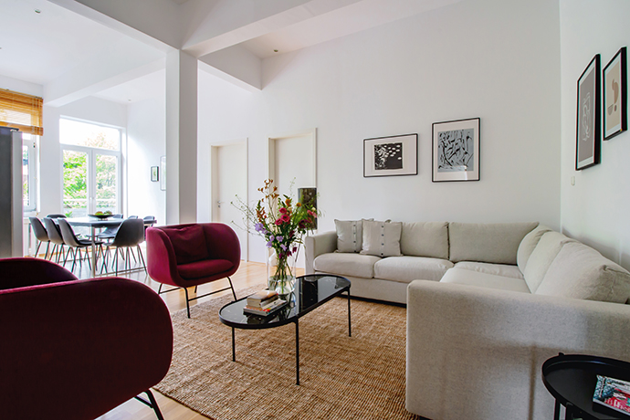 Wohnzimmer7_klein